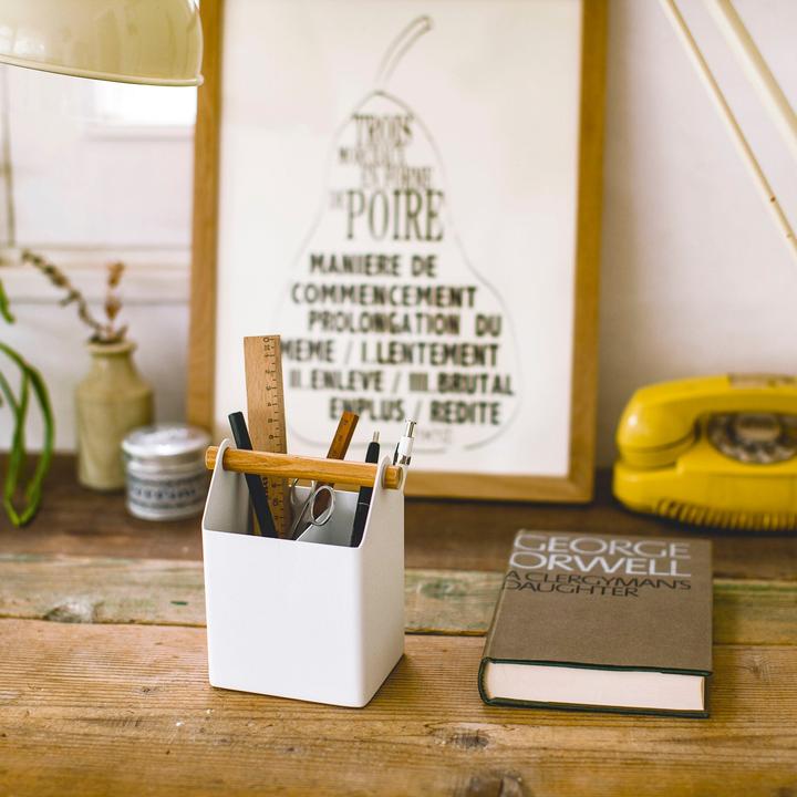 Image du produit Yamazaki Porte-stylo TOSCA