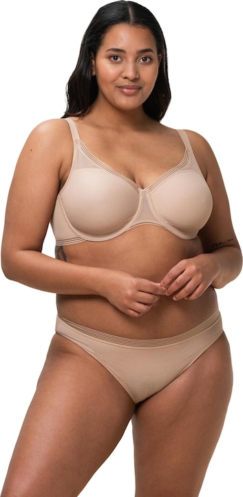 Image du produit Triumph Infinite Sensation W01 (75 E, Une unité par pack)