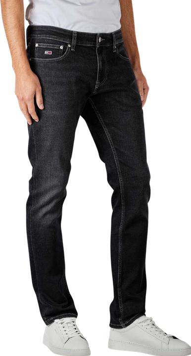 Immagine prodotto Tommy Hilfiger Tommy Jeans Scanton Jeans Slim Fit denim nero (W29/L34)