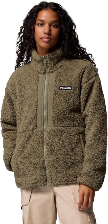 Produktbild Columbia Drop Ridge II Interchange (L)