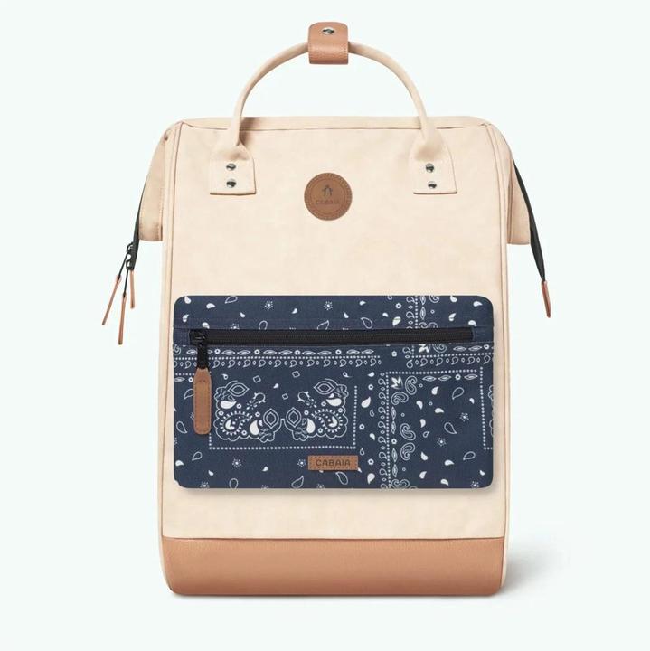 Actual product image Cabaïa Adventurer Large (23 l)