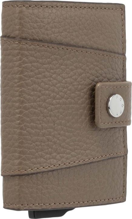 Image du produit Joop! Giada C - Four E - Cage