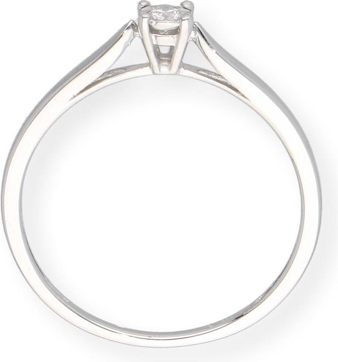 Produktbild Carat My First Diamond (50, 925 Silber)