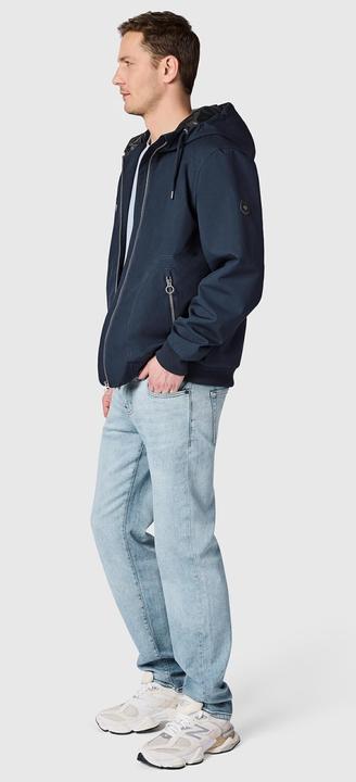 Actual product image Ragwear Stuartt Summer YOUMODO (S)