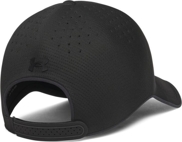 Produktbild Under Armour Stealthform Low Uncrushable