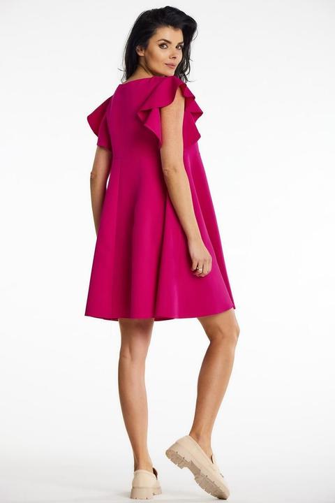 Produktbild Awama Cocktailkleid model (M)