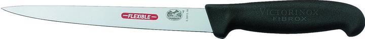 Produktbild Victorinox Fischfiliermesser (18 cm)