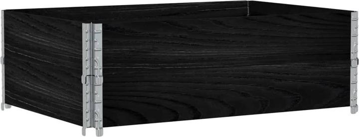 Produktbild vidaXL Lauchlan