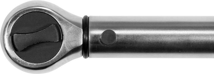 Actual product image Yato YT-07731 (3/8", 10 - 60 Nm)