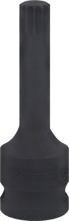 Productafbeelding Brilliant Tools BT022616