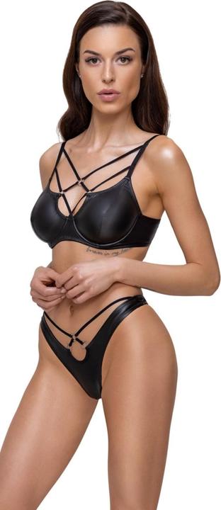 Actual product image Cottelli Collection Set (75 B)