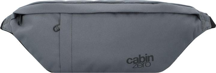 Produktbild Cabin zero Classic Gürteltasche RFID 37 cm
