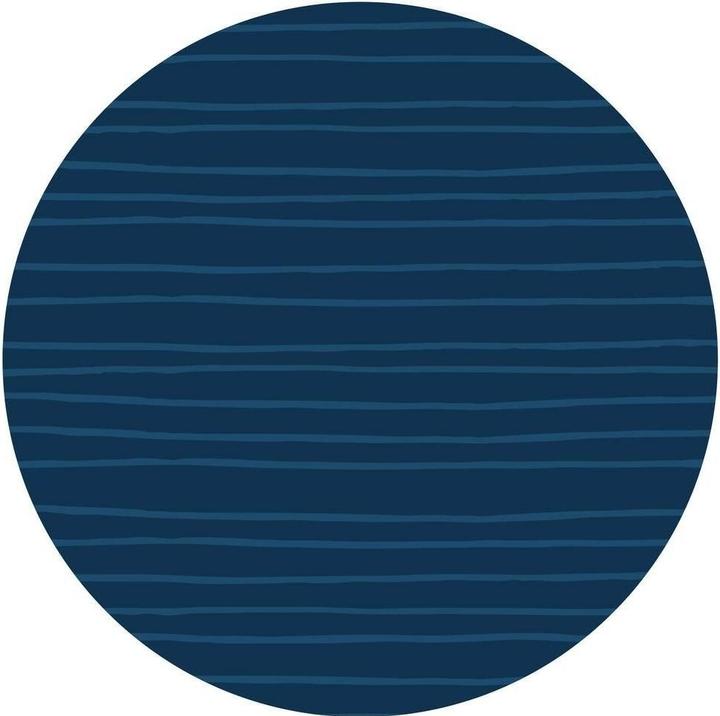 Image du produit Oxford Carnet de notes (A4, Quadrillé, Couverture souple)