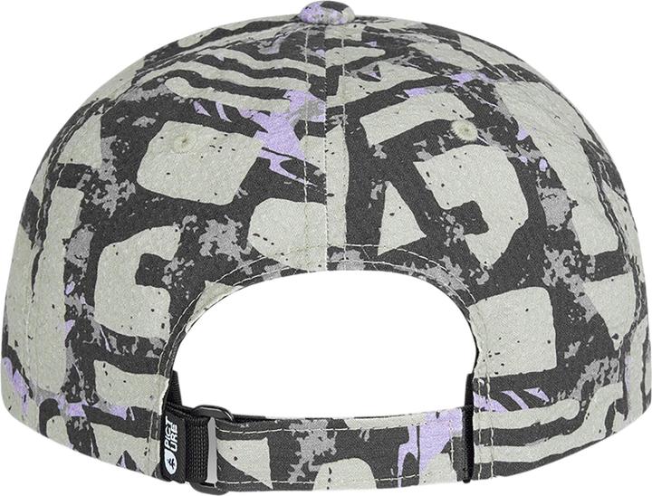 Produktbild Picture Baogi Printed (One Size)