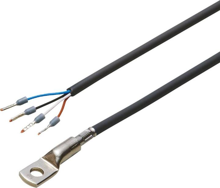 Image du produit IFM TS2239