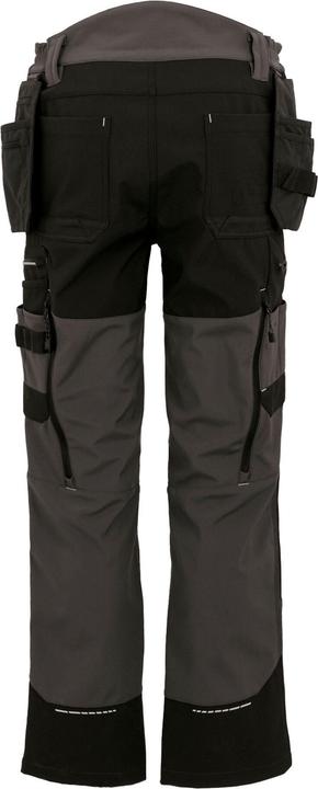 Produktbild Regatta Arbeitshosen