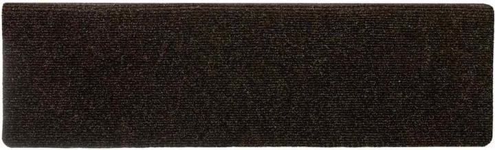Immagine prodotto vidaXL Bernhilde (65 x 21 cm)