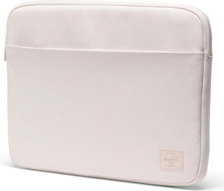 Produktbild Herschel Denman 14 Inch Sleeve Tech (14")