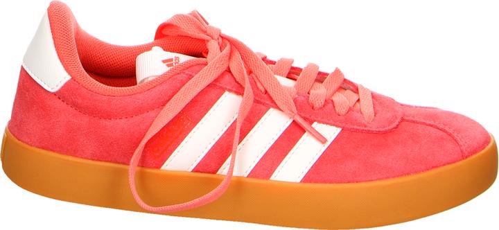 Actual product image adidas VL Court 3.0 (39 1/3)