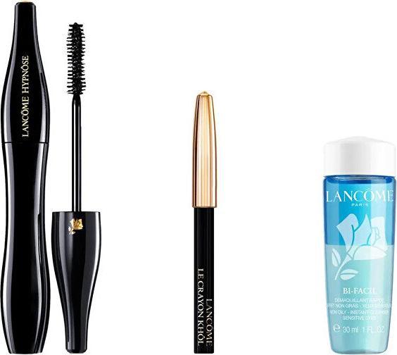 Produktbild Lancôme Lancome Hypnose Mascara Set (01 Black, 027)