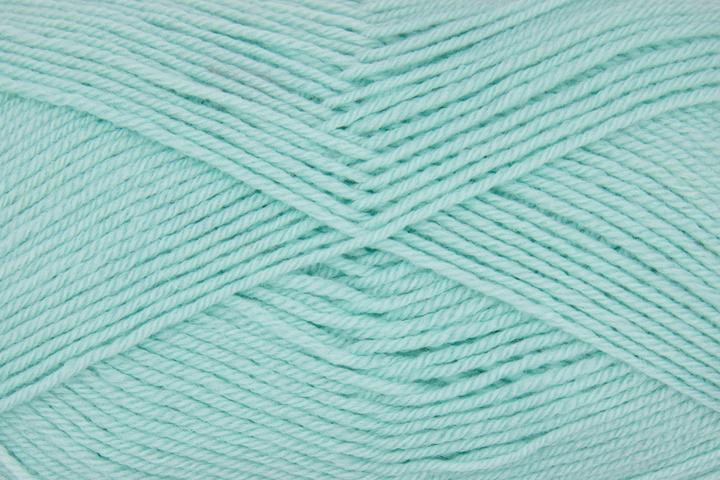 Immagine prodotto Gründl Wolle "Hot Socks Merino" (200 m)