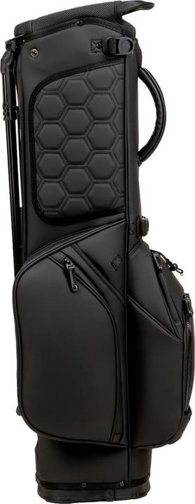 Actual product image Kradul Lux 7.5