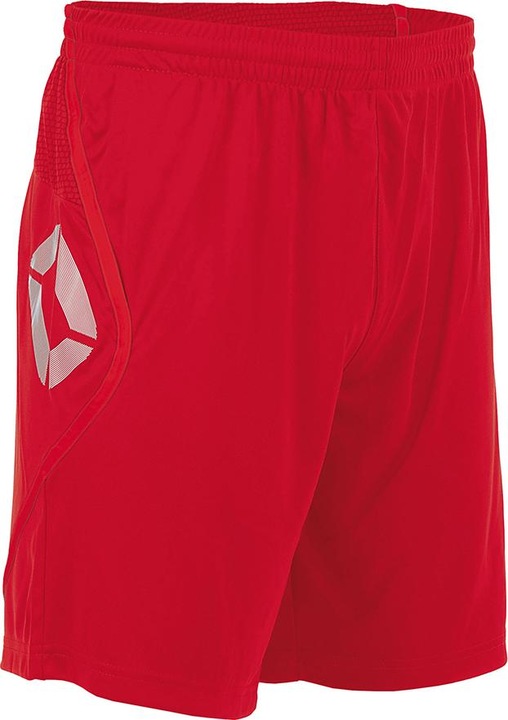 Actual product image Stanno Pisa Short (Without Inner Brief) (3XL)
