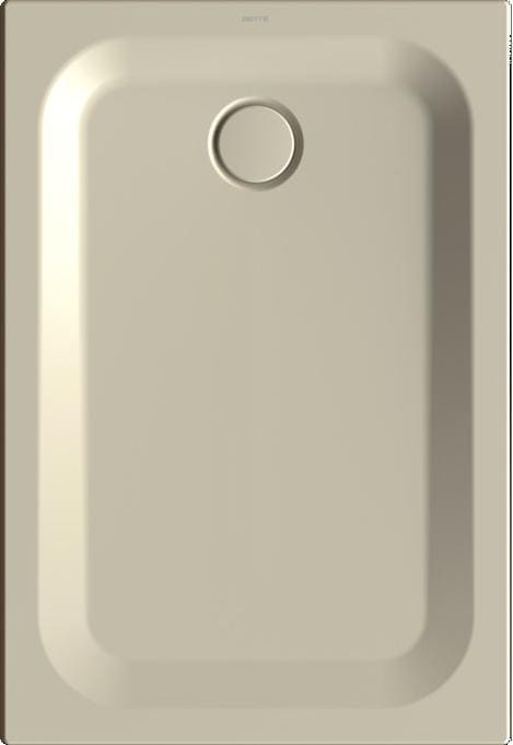 Beige matt
