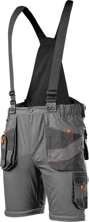 Actual product image Neo 6-in-1 Arbeitshose (S)