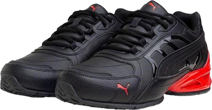 Produktbild Puma Respin SL-368846 (41)