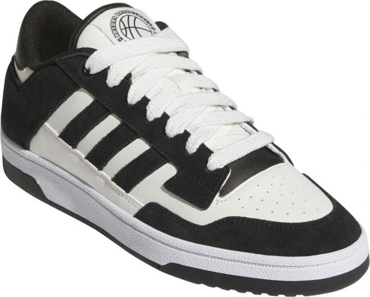 Produktbild Adidas Sneaker Rapid Court (45.5)