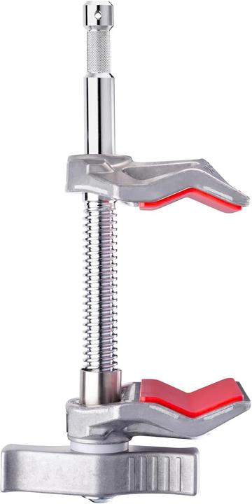 Immagine prodotto Manfrotto Morsa a ganascia centrale da 3"
