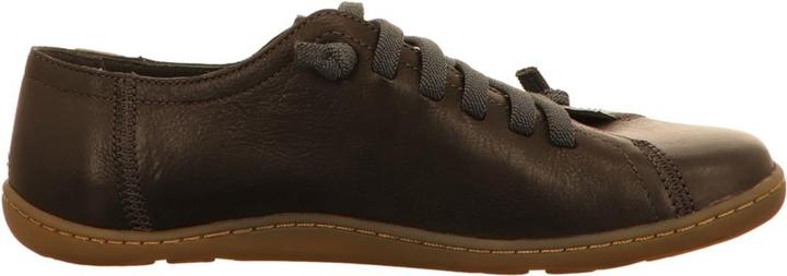 Produktbild Camper Schnürschuhe (38)