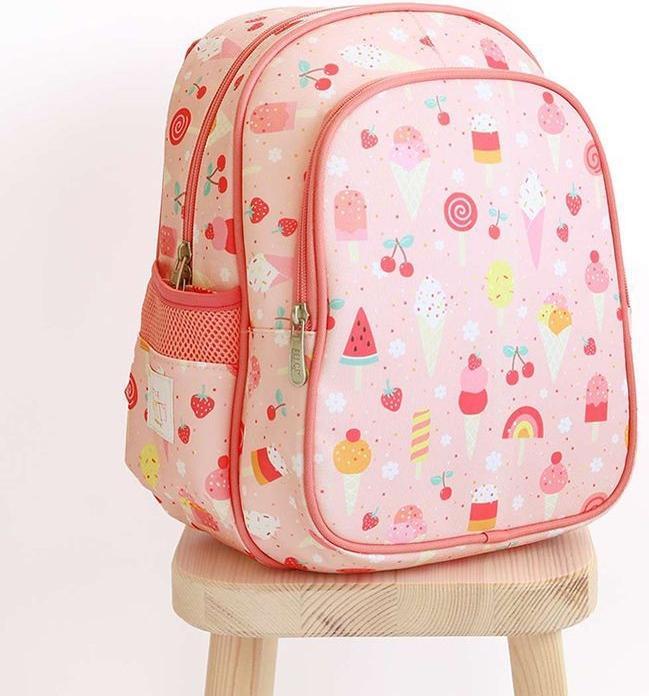 Produktbild Roost Rucksack