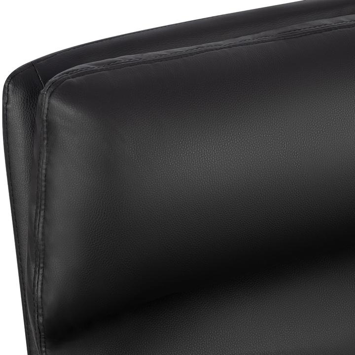 Immagine prodotto CLP Eldor (46 - 56 cm)