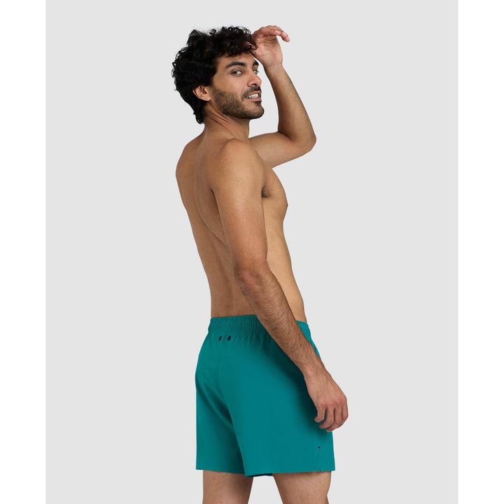 Actual product image Arena M Evo Beach Short Solid (S)