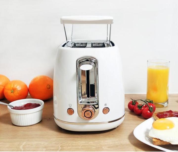 Immagine prodotto Blaupunkt TSS802WH