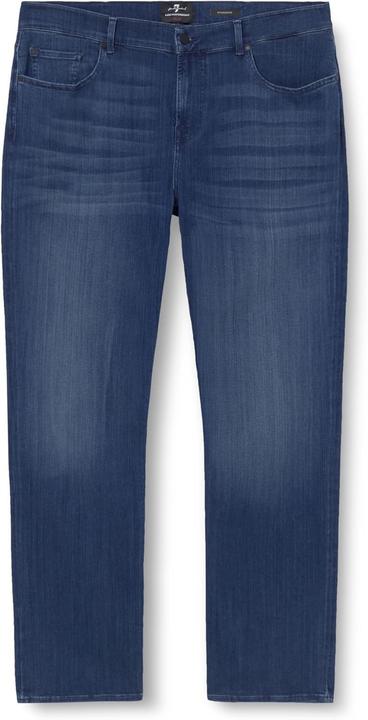 7 For All Mankind Strakke pasvorm (29)