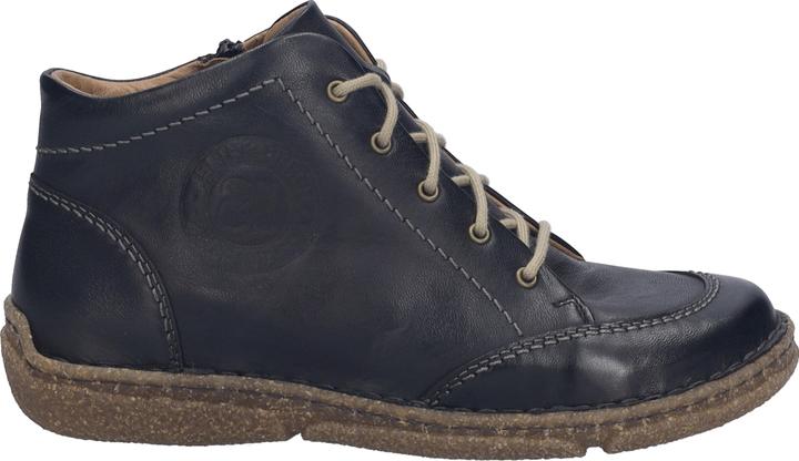 Produktbild Josef Seibel 85101-480 (36)