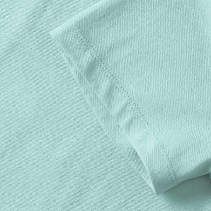 Actual product image Russell UTBC4713 P (S)