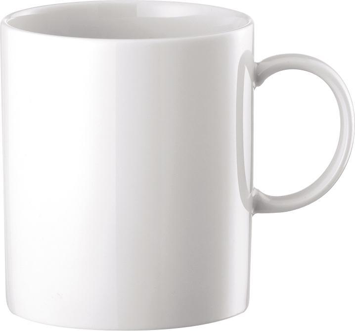 Immagine prodotto Thomas Sunny Day (300 ml, 1 x)