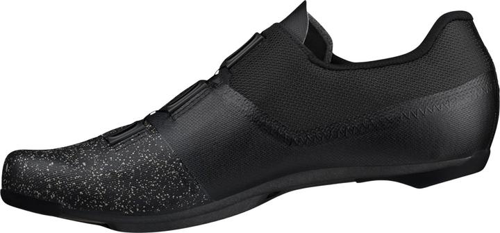Produktbild Fizik Tempo Overcurve R4 (45)