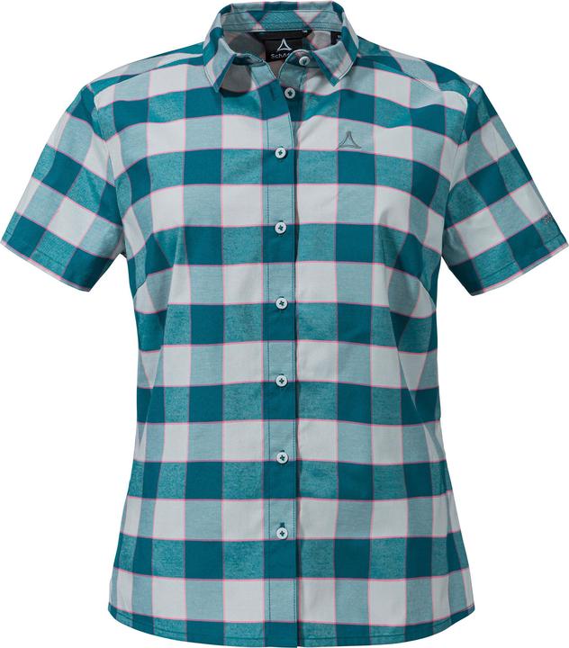 Immagine prodotto Schöffel Camicetta Buchstein (XL)