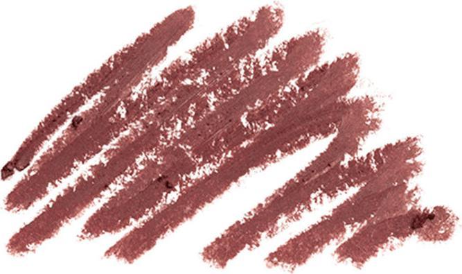 Actual product image T. LeClerc Lip Pencil (09 Ivresse)