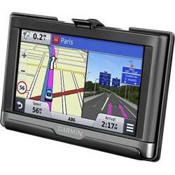 RAM Mounts, Fahrzeug Navigation Zubehör, Unpkd RAM Holder Garmin Nuvi