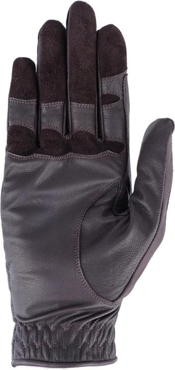 Produktbild RSL Riders Touch Chicago (8.5)