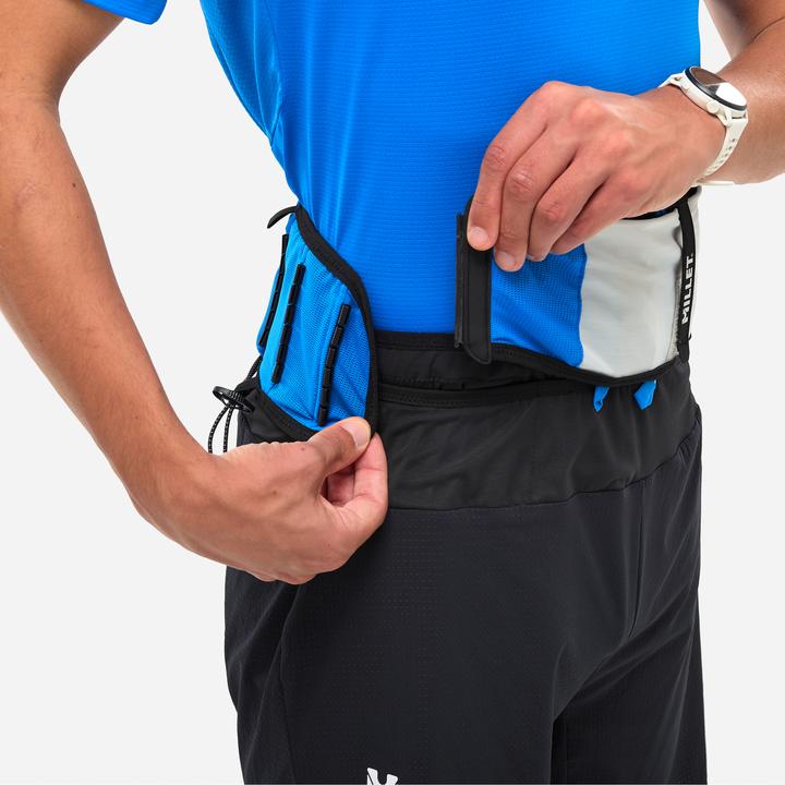 Produktbild Millet Intense Belt (1 l)