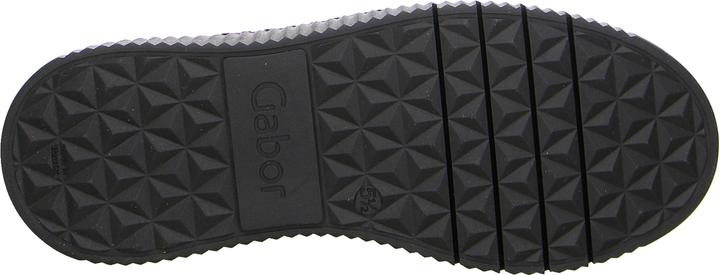 Image du produit Gabor Sneaker (35)