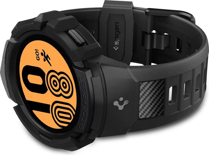 Image du produit Spigen Rugged Armor Pro