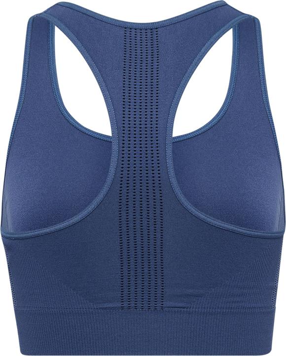 Produktbild hummel Hmlmt Shaping Seamless Sports Top (L)